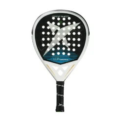 Drop Shot Raquete De Padel Yukon Pro 1.0