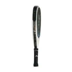 Drop Shot Raquete De Padel Yukon Pro 1.0