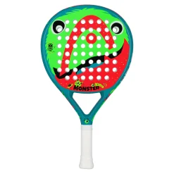 Head Raquete De Padel Delta Pro 2022