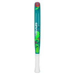 Head Raquete De Padel Delta Pro 2022