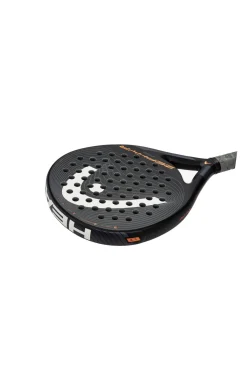 Head Raquete De Padel Zephyr Pro 2022