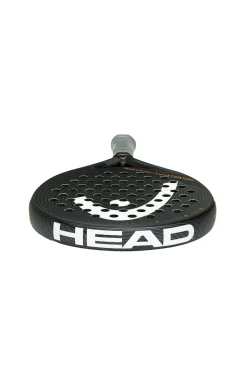 Head Raquete De Padel Zephyr Pro 2022
