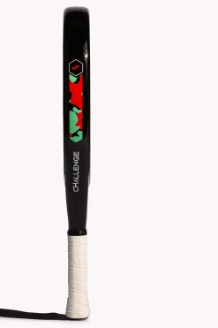 Joma Raquete De Padel Challenge Fúcsia