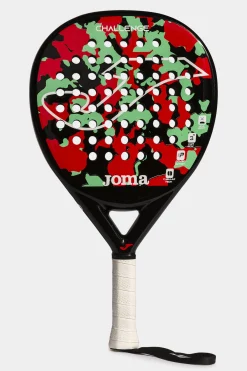 Joma Raquete De Padel Challenge Fúcsia