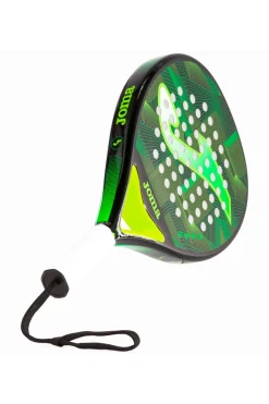 Joma Raquete De Padel Open