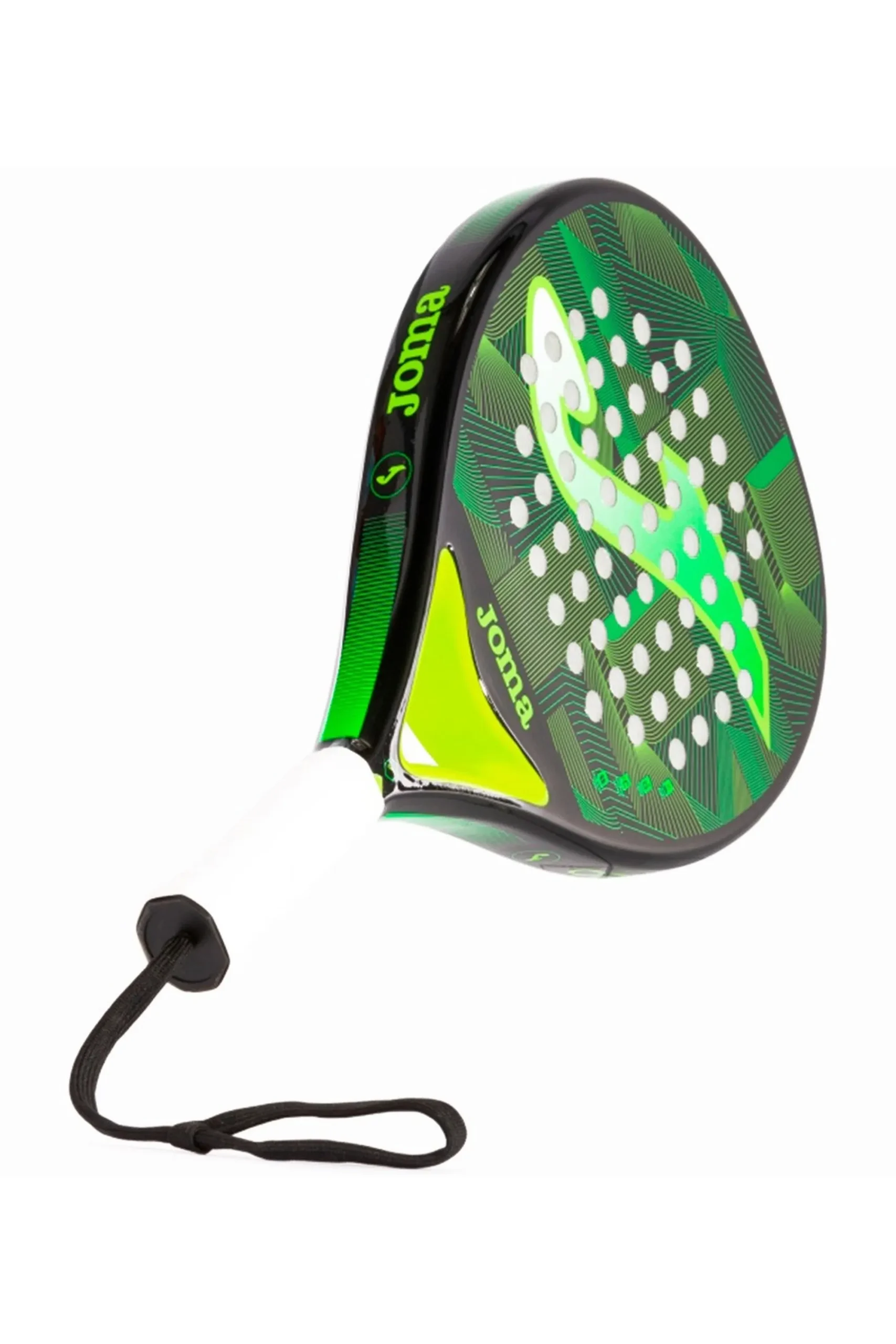 Joma Raquete De Padel Open
