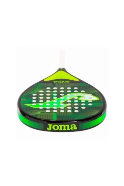 Joma Raquete De Padel Open