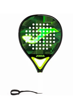 Joma Raquete De Padel Open