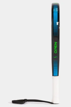 Joma Raquete De Padel Open