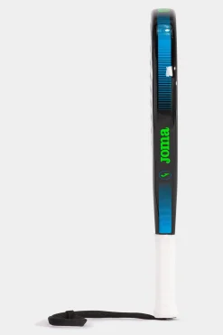 Joma Raquete De Padel Open