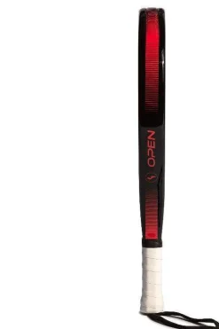 Joma Raquete De Padel Open