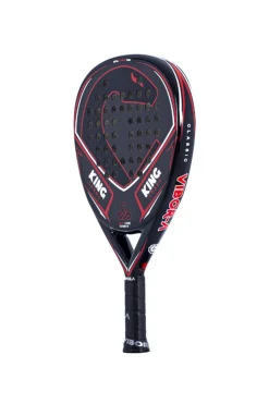 Vibor-a Raquete De Padel King Cobra Classic Edition