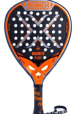 Munich Raquete De Padel Magneto