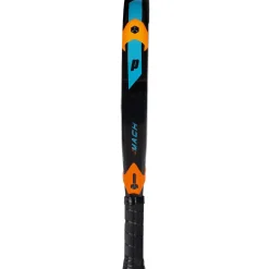 Prince Raquete De Padel Mach