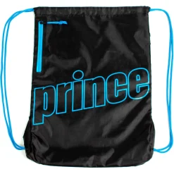 Prince Raquete De Padel Mach