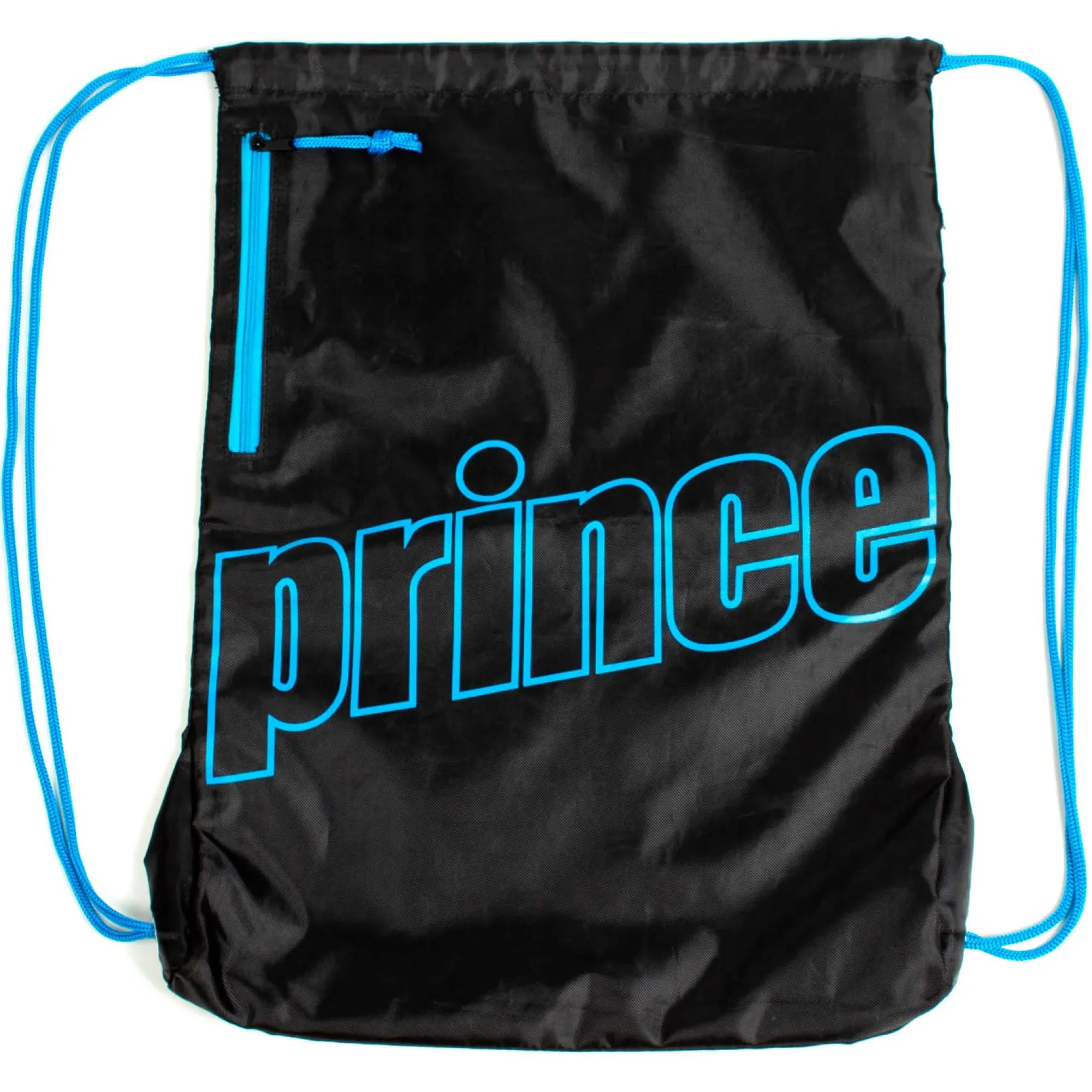 Prince Raquete De Padel Mach