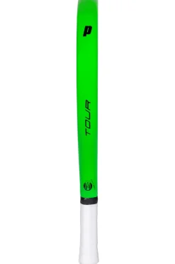 Prince Raquete De Padel Tour Ultralight