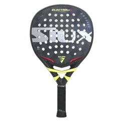 Siux Raquete De Padel Electra St2