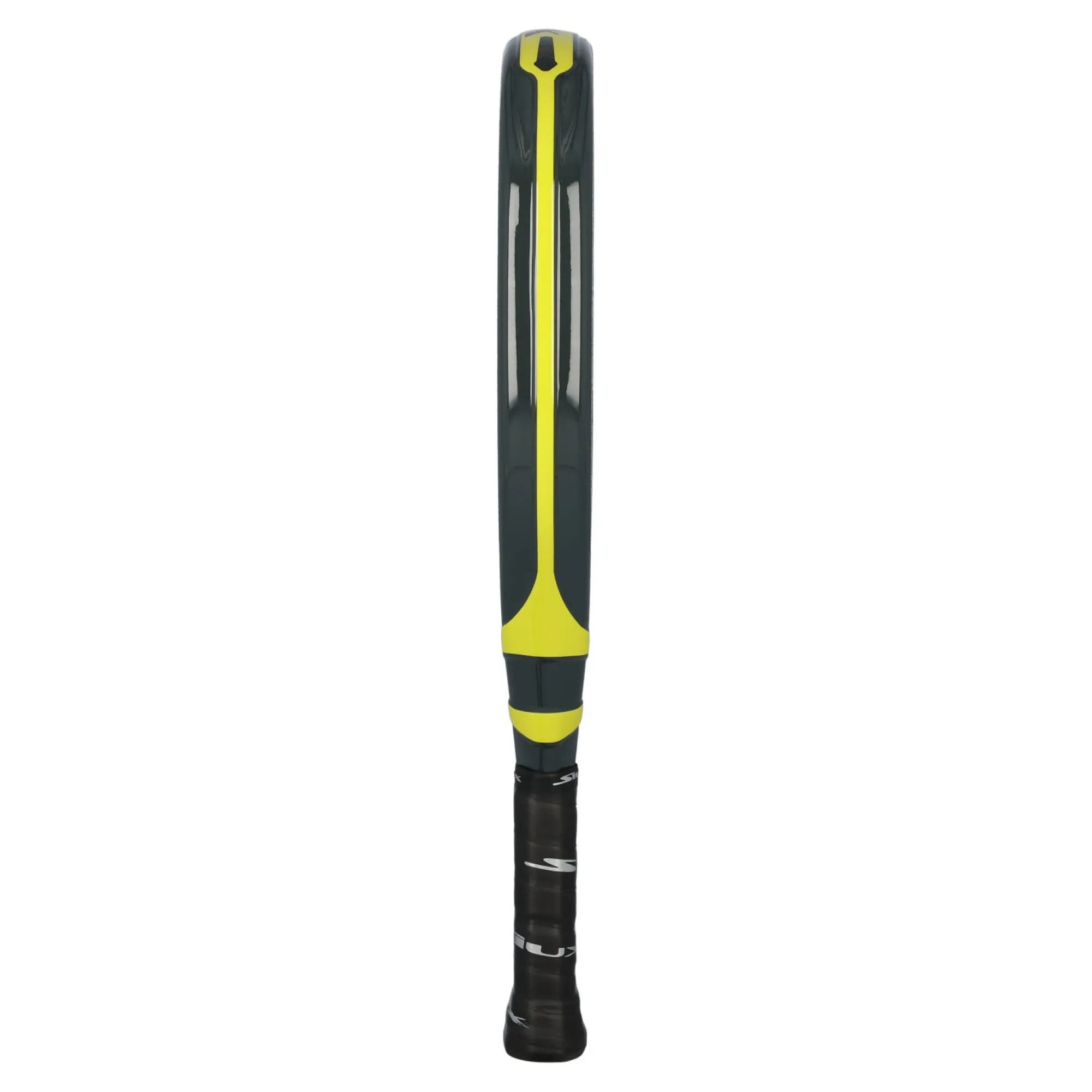 Siux Raquete De Padel Electra St2