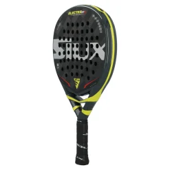 Siux Raquete De Padel Electra St2