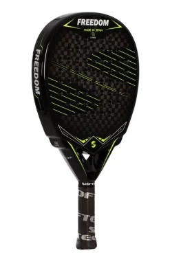Softee Raquete De Padel Freedom