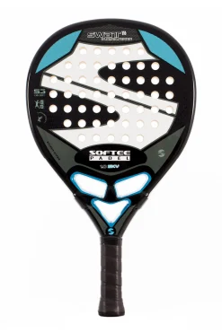 Softee Raquete De Padel Swat Sky