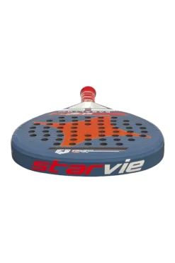 Starvie Raquete De Padel Basalto Osiris Pro 2.0