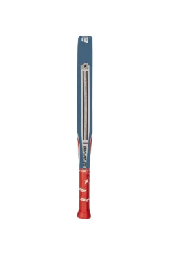 Starvie Raquete De Padel Basalto Osiris Pro 2.0