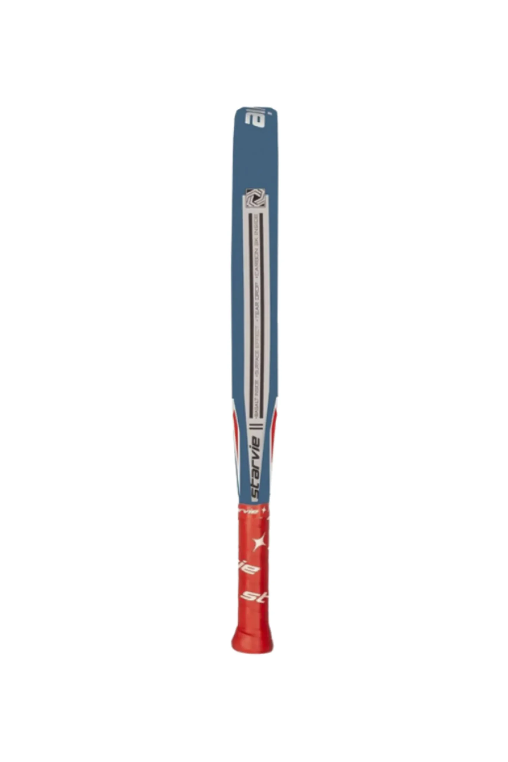 Starvie Raquete De Padel Basalto Osiris Pro 2.0