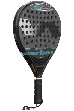 Varlion Raquete De Padel Lw Difusor Black