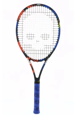 Prince Raquete De Tênis Random 280 G (sin Encordar Y Sin Funda)