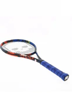 Prince Raquete De Tênis Random 280 G (sin Encordar Y Sin Funda)