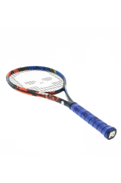 Prince Raquete De Tênis Random 65 G (sin Encordar Y Sin Funda)