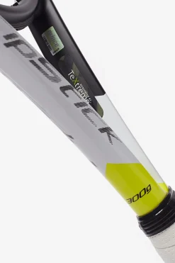 Prince Raquete De Tênis Ripstick 100 00 G (sin Encordar Y Sin Funda)