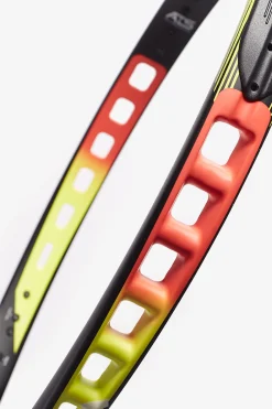 Prince Raquete De Tênis Ripstick 100 00 G (sin Encordar Y Sin Funda)