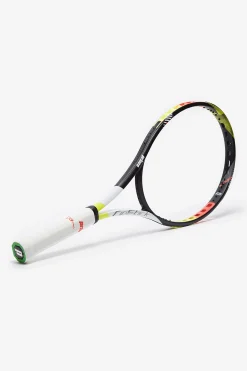 Prince Raquete De Tênis Ripstick 100 00 G (sin Encordar Y Sin Funda)