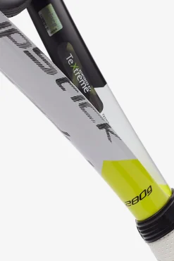 Prince Raquete De Tênis Ripstick 00 80 G (sin Encordar Y Sin Funda)