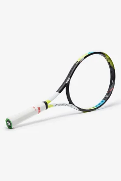 Prince Raquete De Tênis Ripstick 00 80 G (sin Encordar Y Sin Funda)