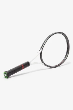 Prince Raquete De Tênis Synergy 98 05 G (sin Encordar Y Sin Funda)
