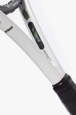 Prince Raquete De Tênis Synergy 98 05 G (sin Encordar Y Sin Funda)