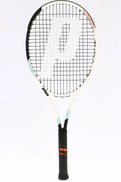 Prince Raquete De Tênis Txt Ats Tour 00l 60 G (sin Encordar Y Sin Funda)
