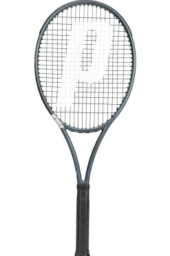 Prince Raquete De Tênis Txt2.5 Phantom 100x (18x20) 20 G (sin Encordar Y Sin Funda)