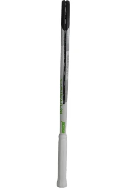 Prince Raquete De Tênis Warrior 107 75 G (encordada Y Con Funda)