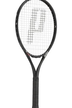 Prince Raquete De Tênis X 105 70 G Right (sin Encordar Y Sin Funda)