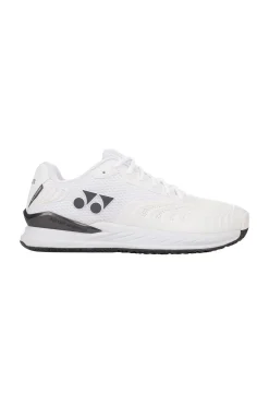 Yonex Raquete De Ténis Eclipsion 4