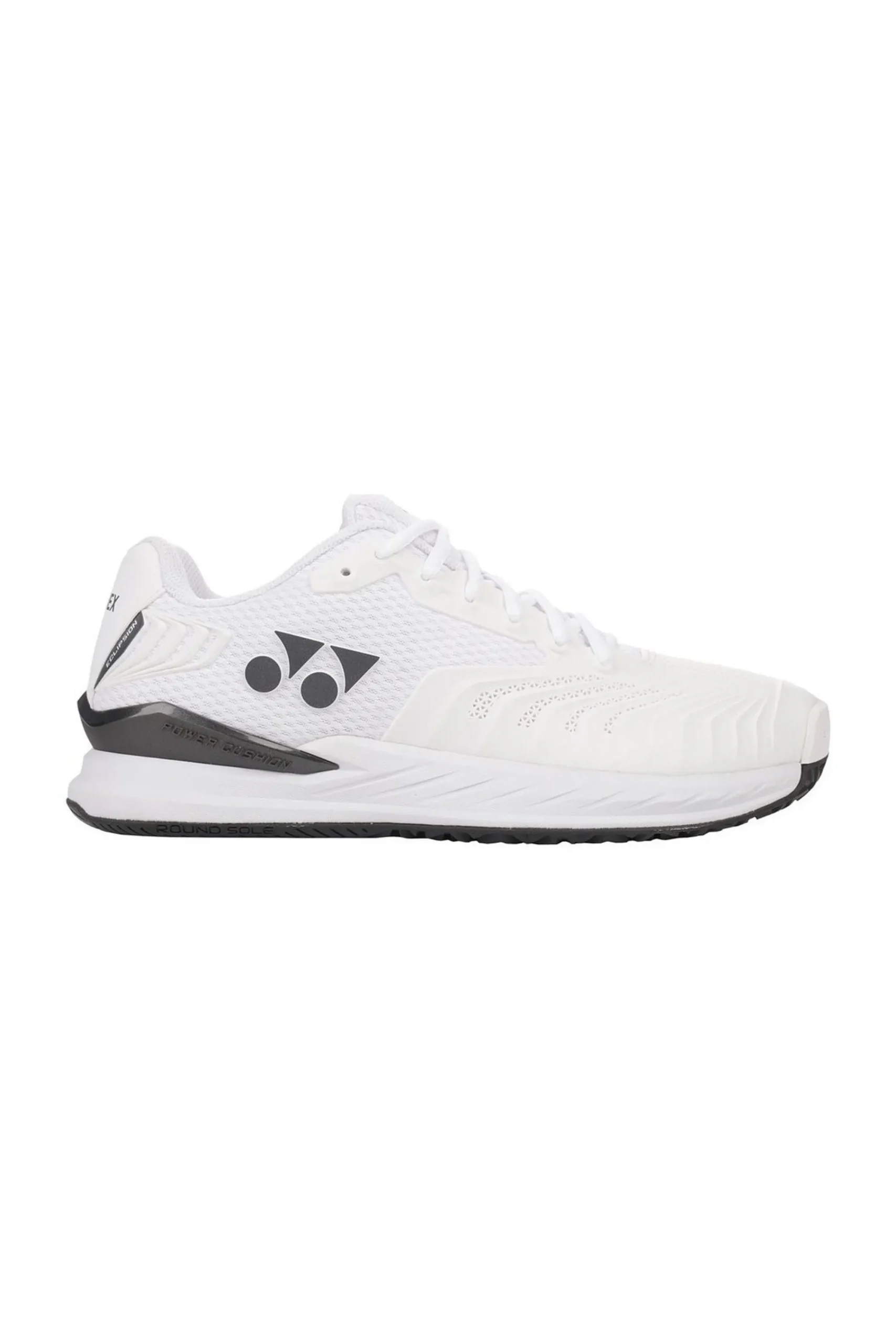 Yonex Raquete De Ténis Eclipsion 4