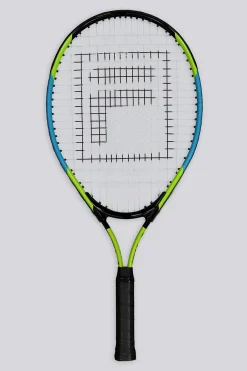 Fila Raquete 23"