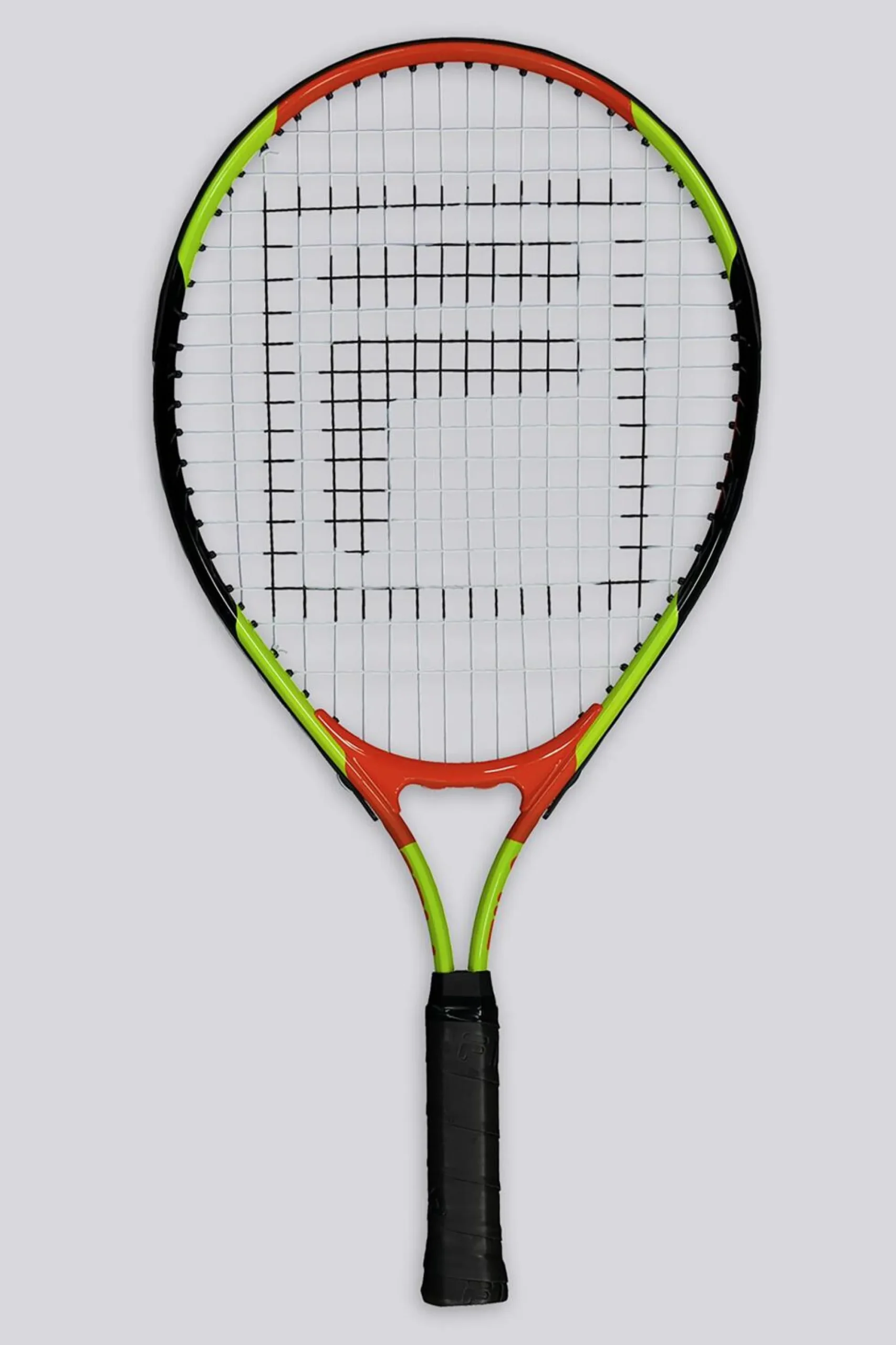 Fila Raquete 21"