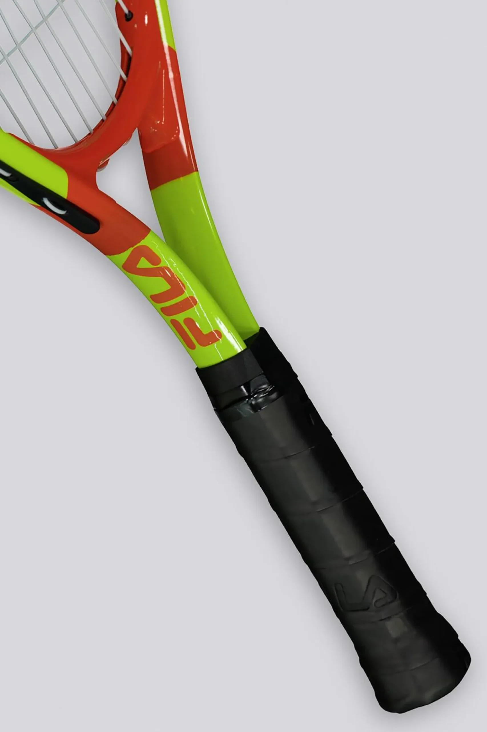 Fila Raquete 21"