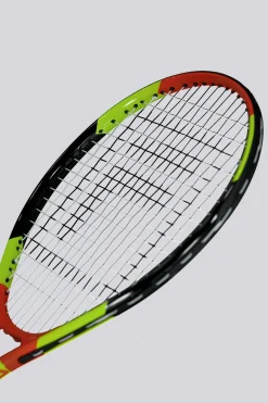 Fila Raquete 21